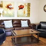 La Casita
