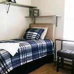 La Casita