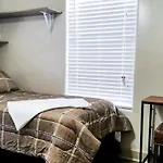 La Casita