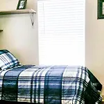 La Casita