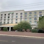 Midtown Garden Hotel
