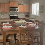 Adventure Home Rentals