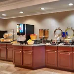 Best Western Downtown Phoenix