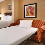Best Western Downtown Phoenix