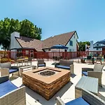 Metro Phx Upstairs 2Bd Sleeps 6 Heated Pool Pets Allowed