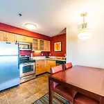 Metro Phx Upstairs 2Bd Sleeps 6 Heated Pool Pets Allowed