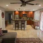 3Bdr Remodeled Scottsdale Desert Pool Oasis And Entertainment