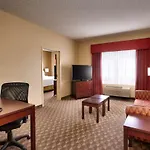 Best Western Downtown Phoenix