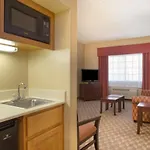 Best Western Downtown Phoenix
