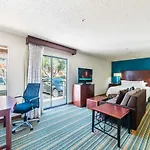 Metro Phx Studio Full Kitchen Long Term Discounts