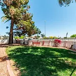 Metro Phx Studio Full Kitchen Long Term Discounts