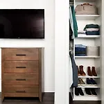 Intown Suites Extended Stay Phoenix Az - Chandler