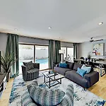 Cove At North Canyon Home