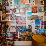 Phoenix Bohemian Hideaway