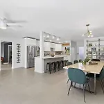 Mid-Century Stunner // Large Yard And Patio For Indoor/Outdoor Living