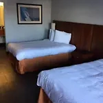 Extend-A-Suites Phoenix