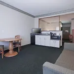 Baymont By Wyndham Phoenix North