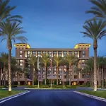 The Westin Kierland Resort & Spa
