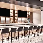 Hyatt Place Phoenix/Downtown