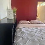Snug Studio Nr Dtwn Phx