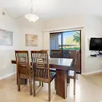Desert Breeze Villas #137