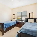 Desert Breeze Villas #137