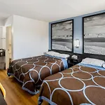 Super 8 By Wyndham Phoenix West