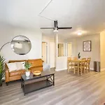 Updated With Pool - Close To Airport, Zoo, & Asu
