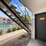 Updated With Pool - Close To Airport, Zoo, & Asu