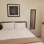 Adventure Short Term Stays - Southgate Ave