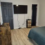 Your Phoenix Cozy Home Away From Home!