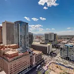 Downtown Phoenix Apartments By Kenect