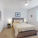 Phoenix Star