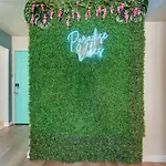 Chic Phoenix Retreat W\\/ Private Pool & Large Yard!