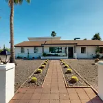 Casa Del Sol