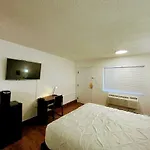 A Victory Inn & Suites - Phoenix North