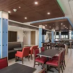 Holiday Inn Express & Suites - Phoenix North - Happy Valley By Ihg