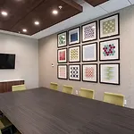 Holiday Inn Express & Suites - Phoenix North - Happy Valley By Ihg