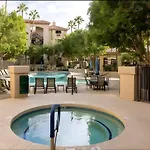 Biltmore Bliss Desert Retreat!