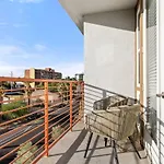 Cozysuites Phx Roro Gym, Pool, Pets, Parking! #3
