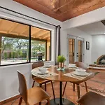 Private Pool Pet-Friendly Home In Scottsdale!