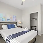 Cozysuites Paradise Under The Palms With Pool! 21