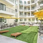 Cozysuites Paradise Under The Palms With Pool! 21
