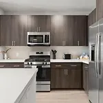 Cozysuites Phx Roro Gym, Pool, Pets, Parking! #10