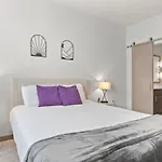 Cozysuites Phx Roro Gym Pool Pets Parking #13