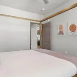 Cozysuites Phx Roro Gym, Pool, Pets, Parking! #8