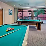 Prime Area, 5 Pool Areas, Hot Tub, Golf View