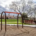 Chelsea Place