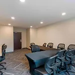 Extended Stay America Select Suites - Phoenix - Airport - E Oak St