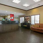 Extended Stay America Select Suites - Phoenix - Airport - E Oak St